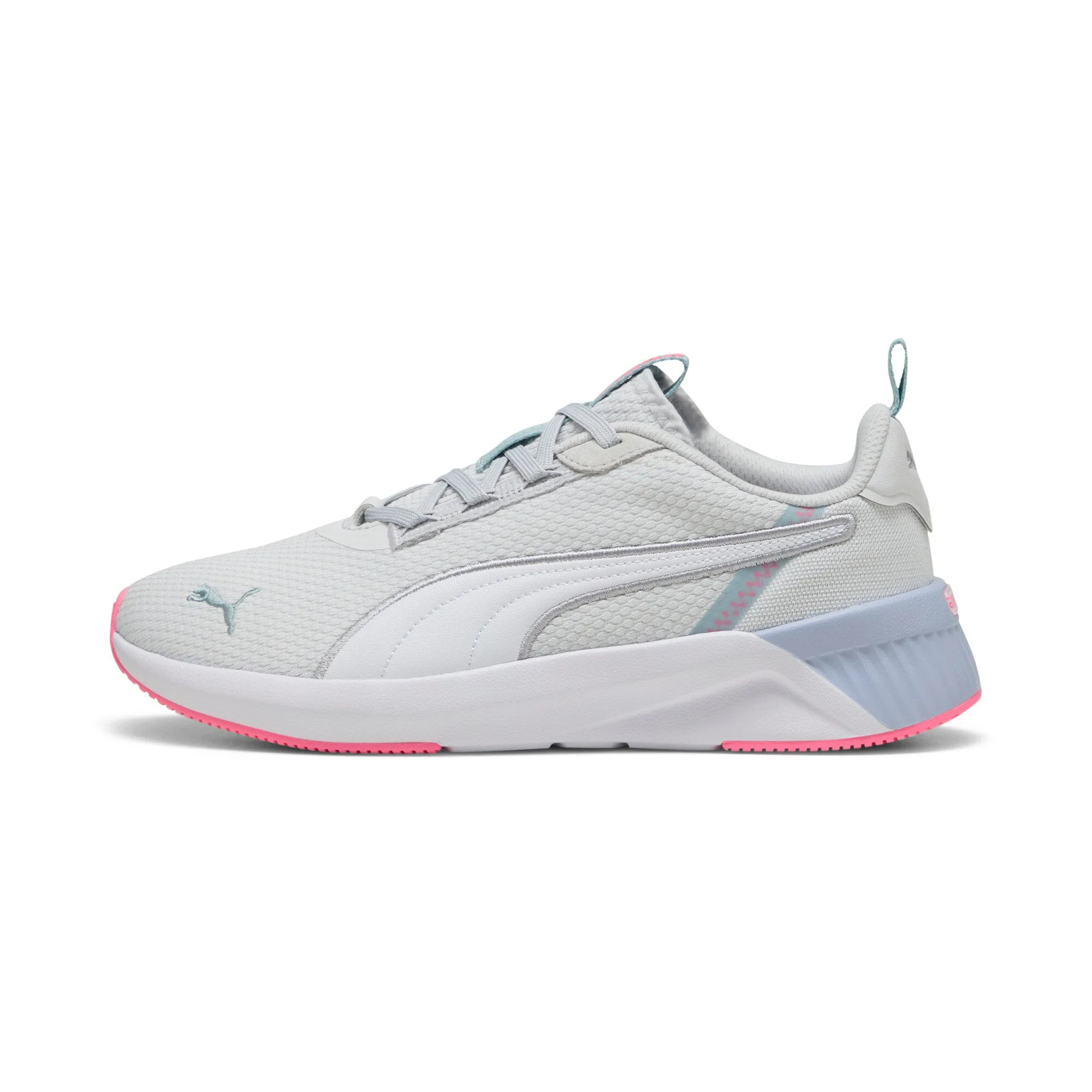 PUMA Women's Softride Harli Running Shoes Women Hey Dude Shoes