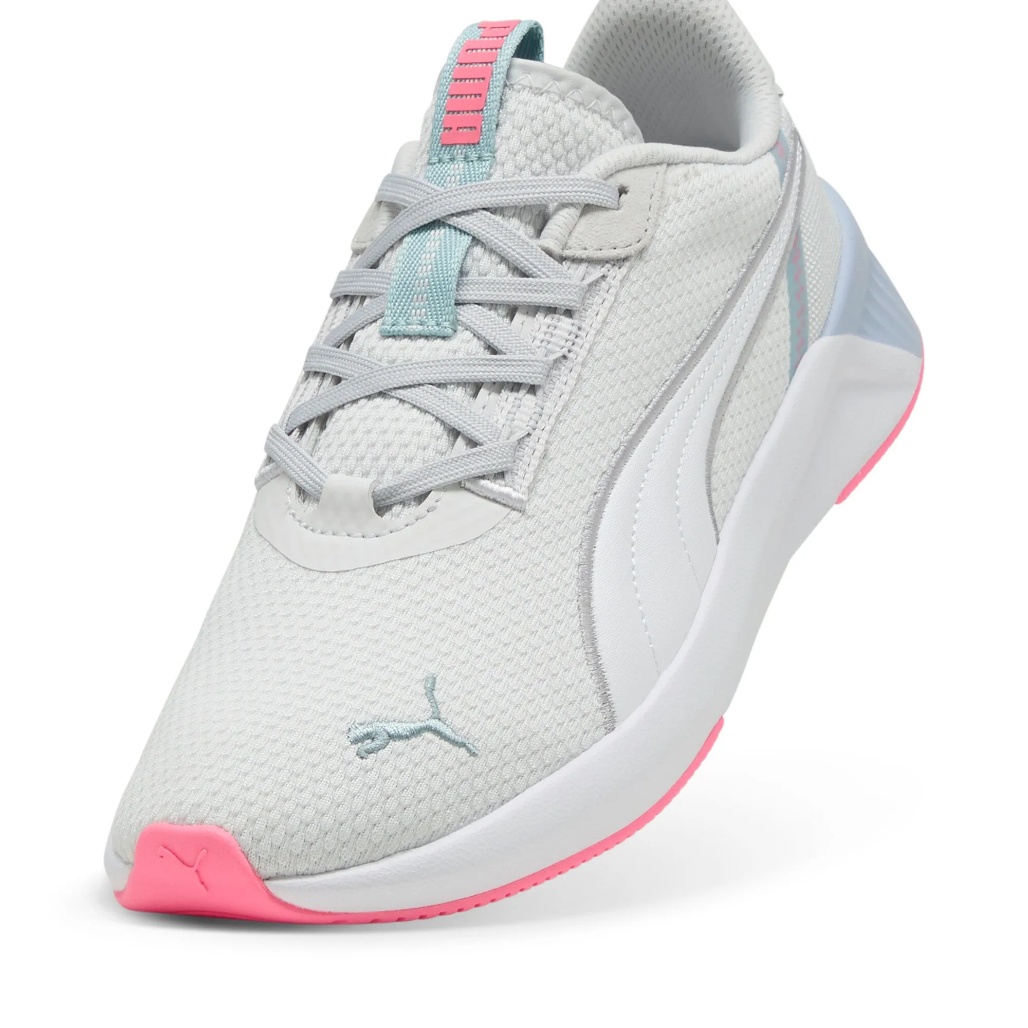 PUMA Women's Softride Harli Running Shoes Women Hey Dude Shoes
