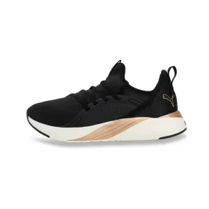 PUMA Women's Softride Sophia 2 Running Shoes Hey Dude Shoes
