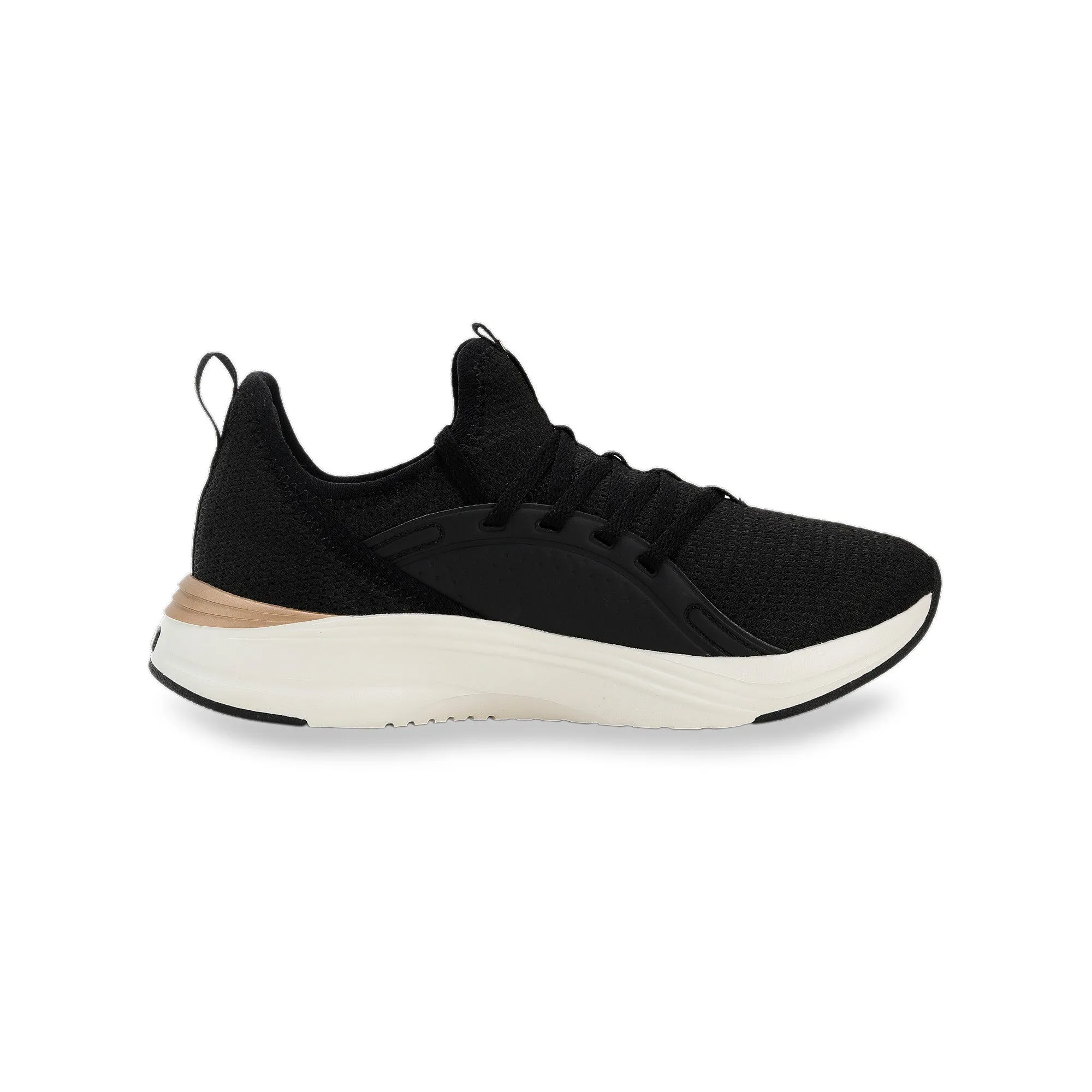 PUMA Women's Softride Sophia 2 Running Shoes Hey Dude Shoes