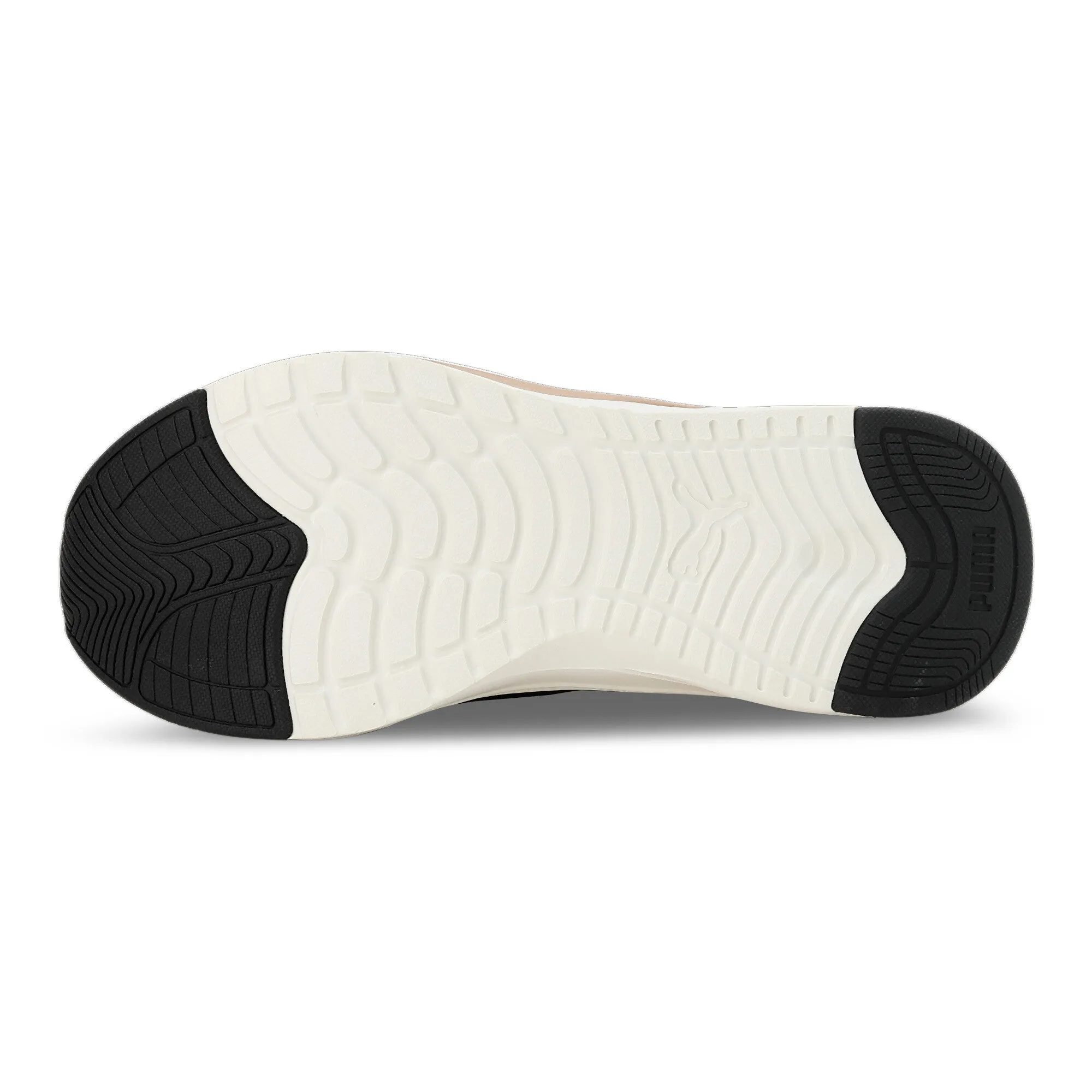 PUMA Women's Softride Sophia 2 Running Shoes Hey Dude Shoes