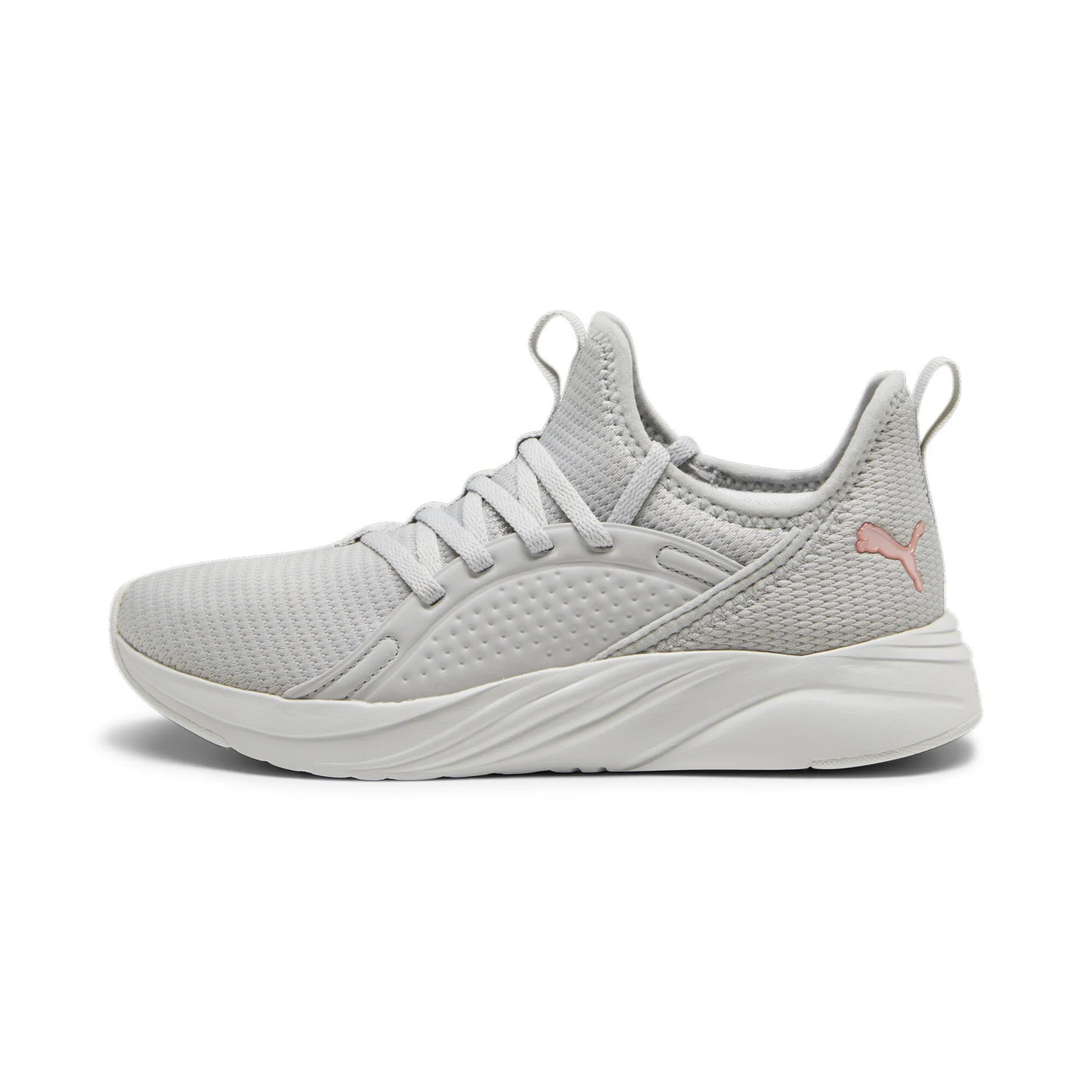 PUMA Women's Softride Sophia 2 Running Shoes Hey Dude Shoes