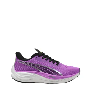 Puma Women's Velocity NITRO 3 Running Shoes in Pure Magenta SS25 Shoes_Puma-Running