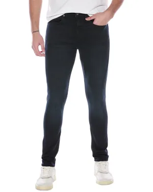 rag & bone Fit 1 Aero Stretch Evans Skinny Jean