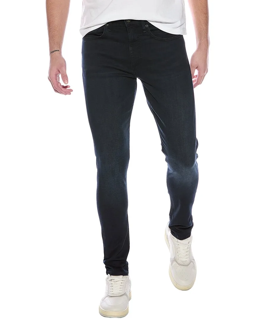 rag & bone Fit 1 Aero Stretch Evans Skinny Jean
