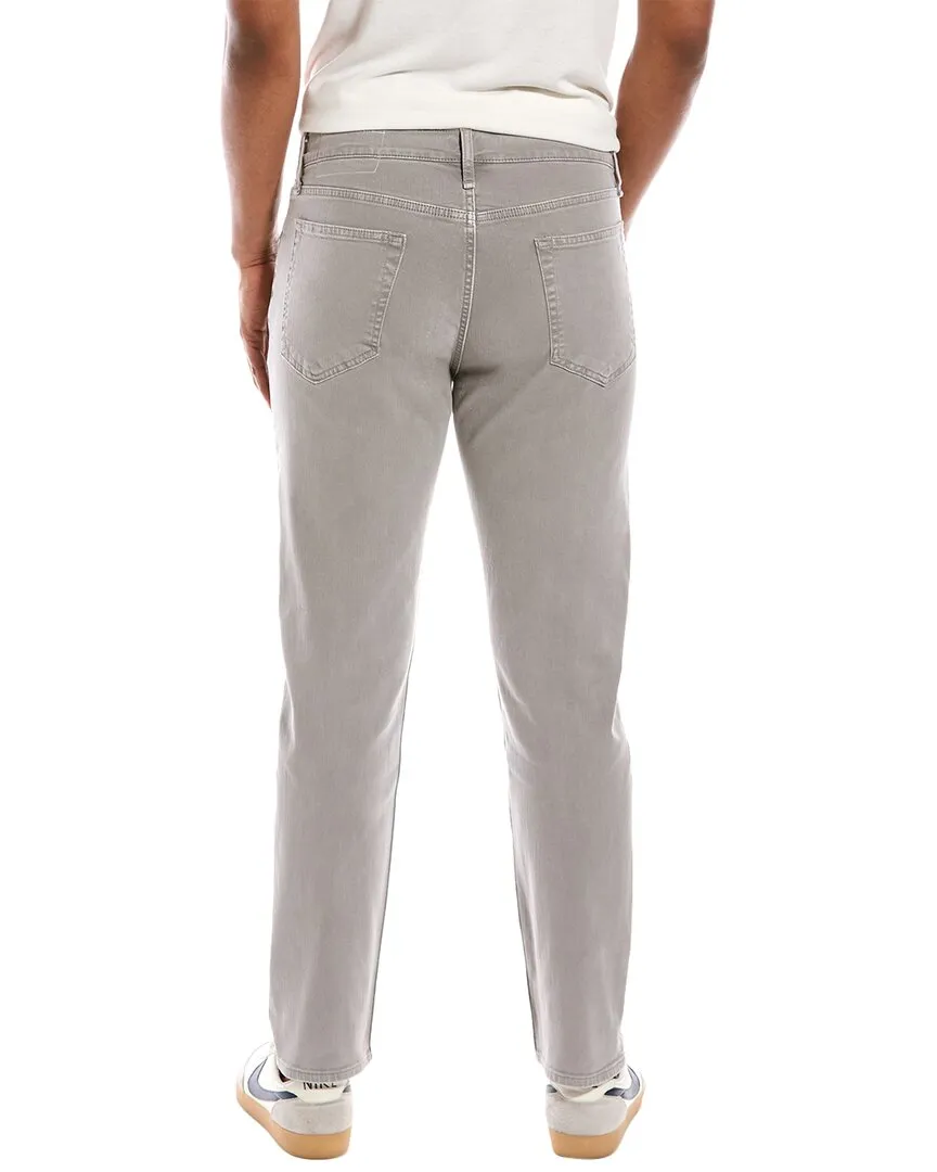 rag & bone Fit 2 Antique Grey Slim Jean