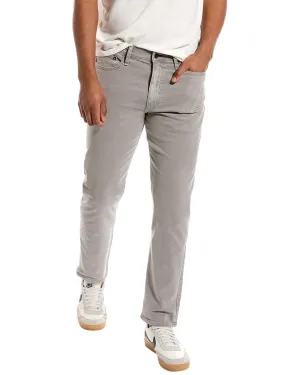 rag & bone Fit 2 Antique Grey Slim Jean