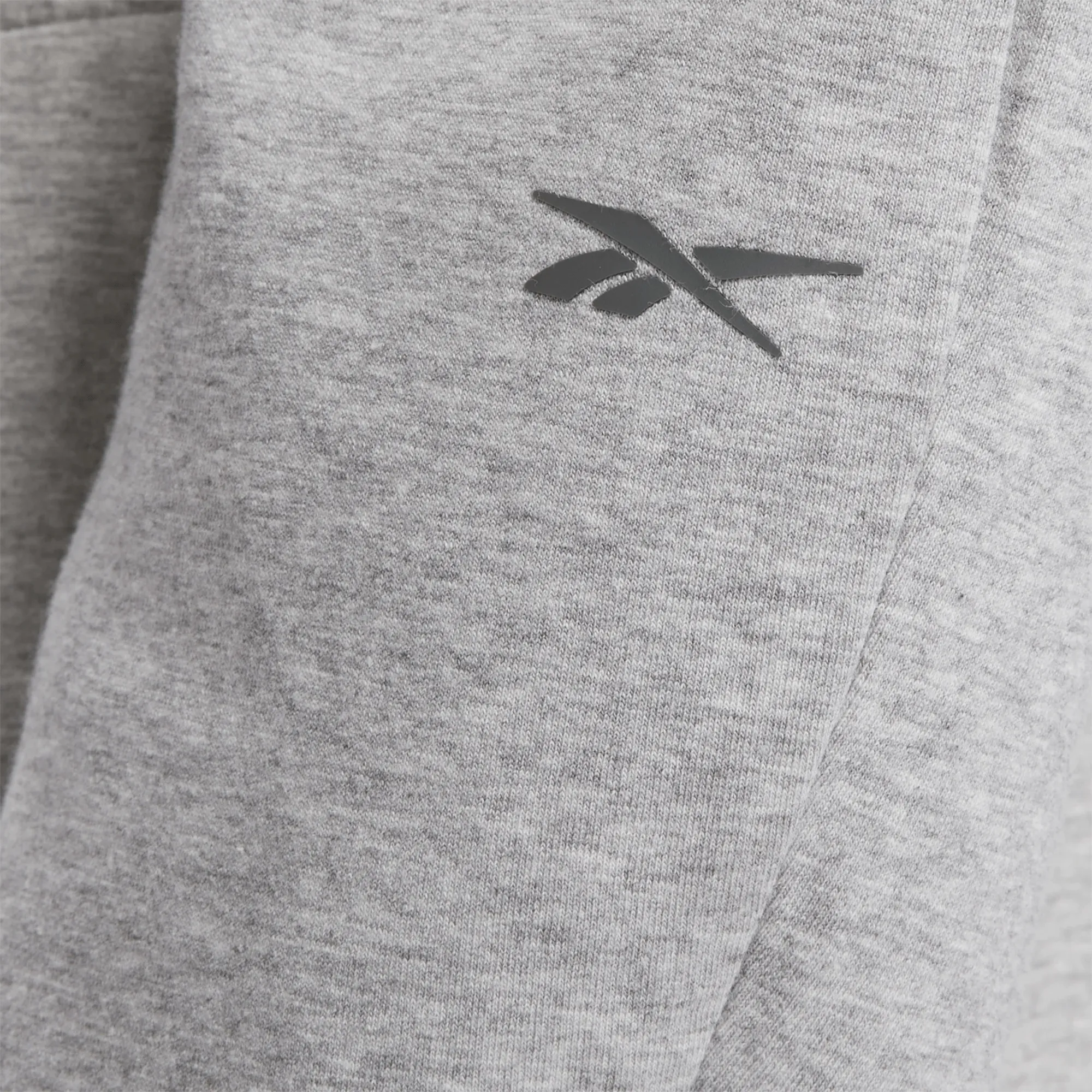 Reebok Clothing Women's Active Collective DreamBlend Mid-Layer Sweatshirt