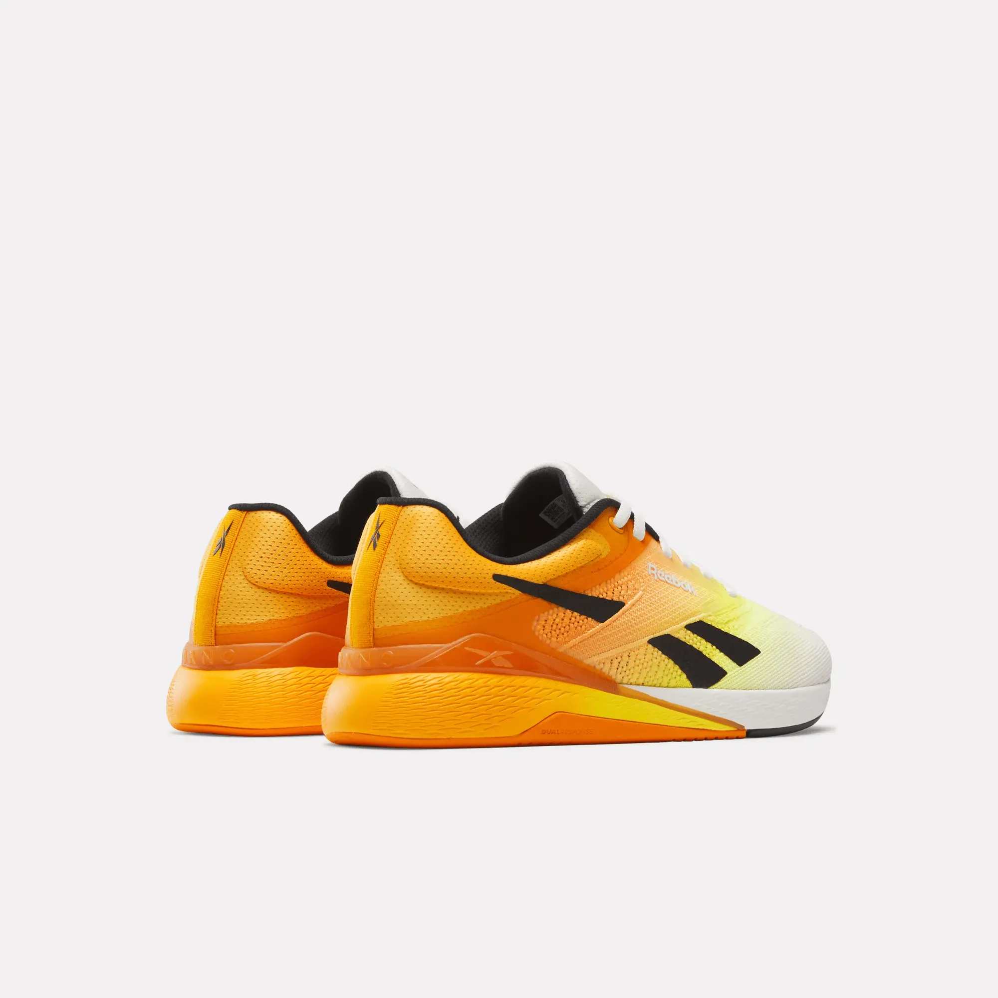Reebok Shoes Nano X5 Training Shoes