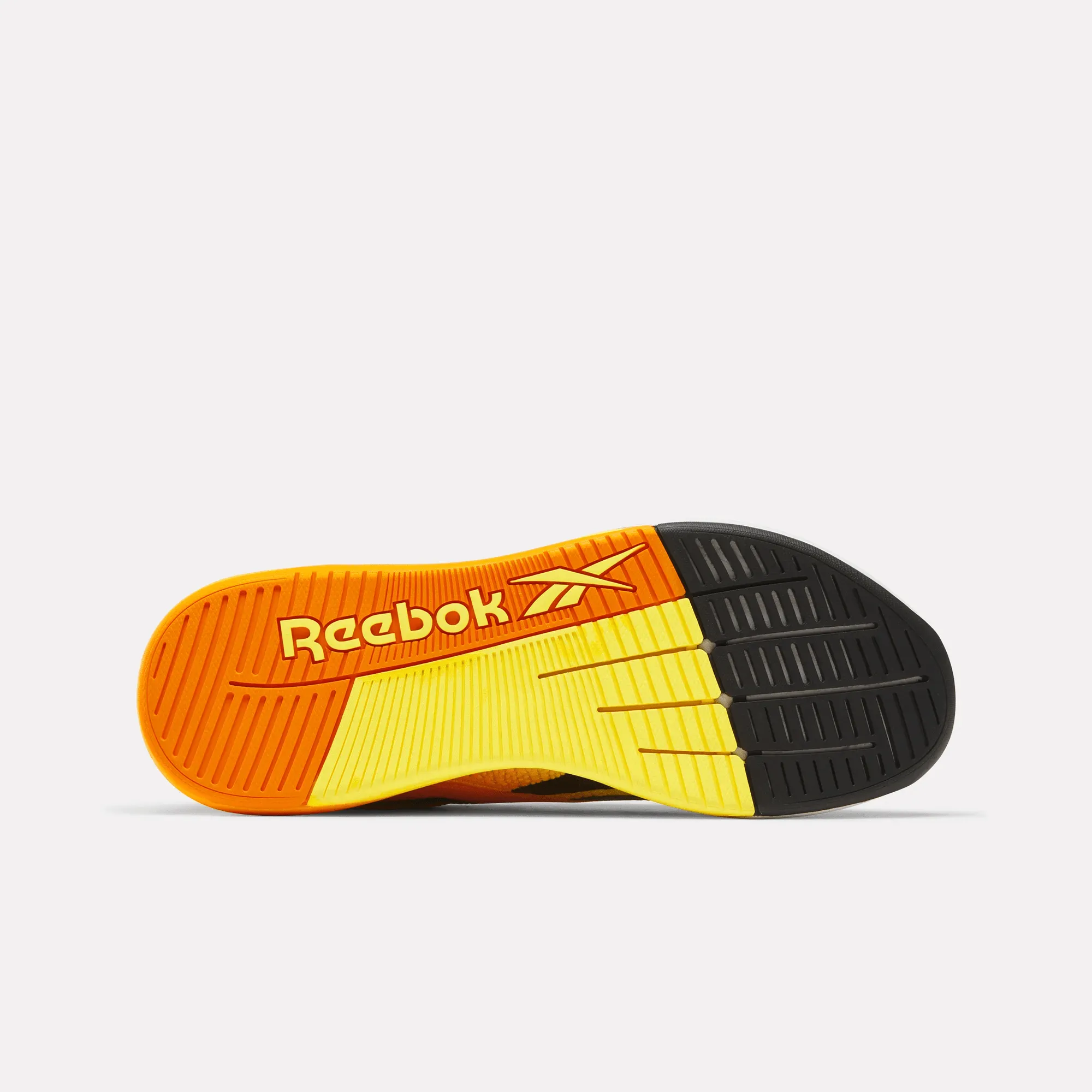 Reebok Shoes Nano X5 Training Shoes