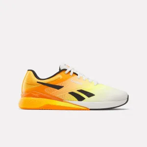 Reebok Shoes Nano X5 Training Shoes