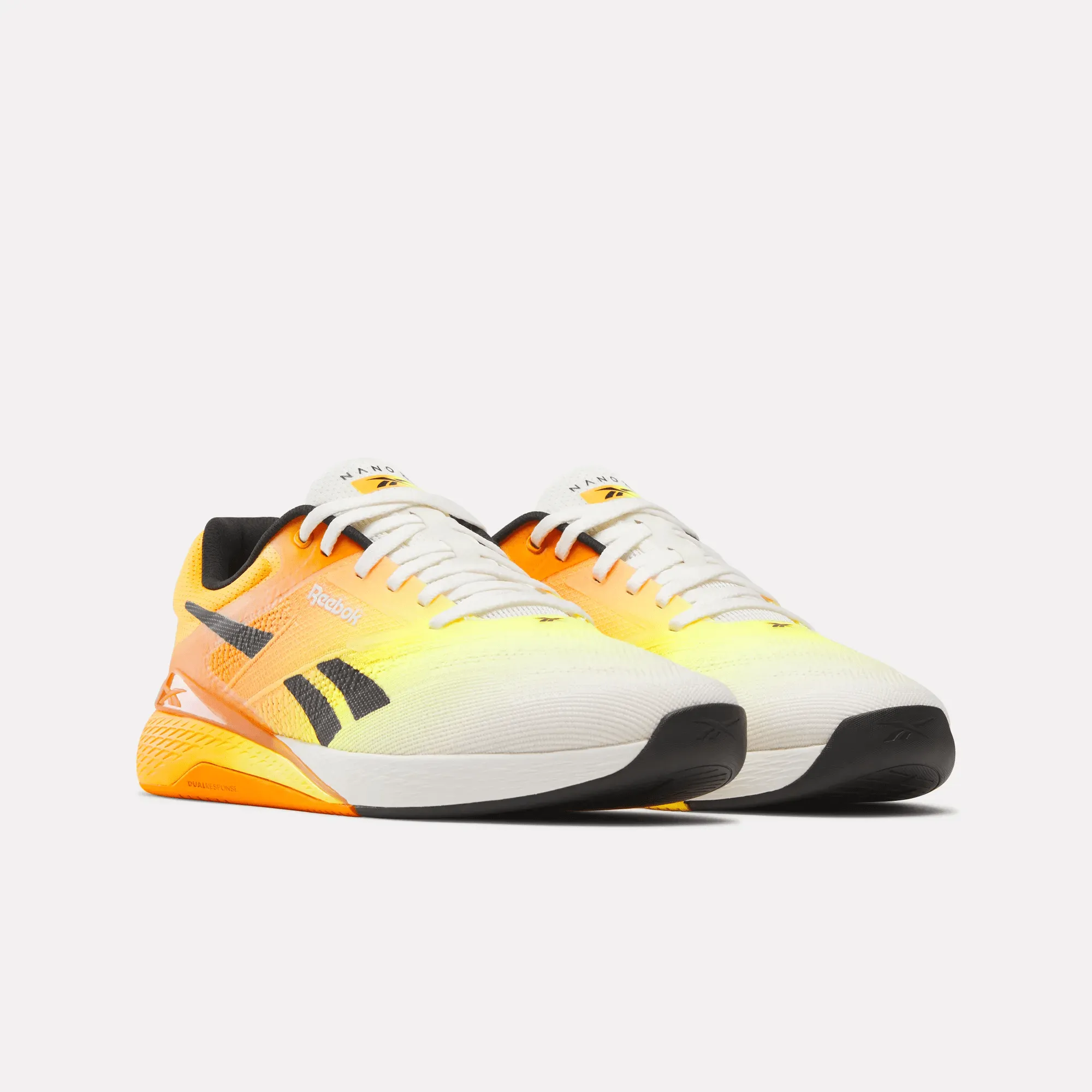 Reebok Shoes Nano X5 Training Shoes