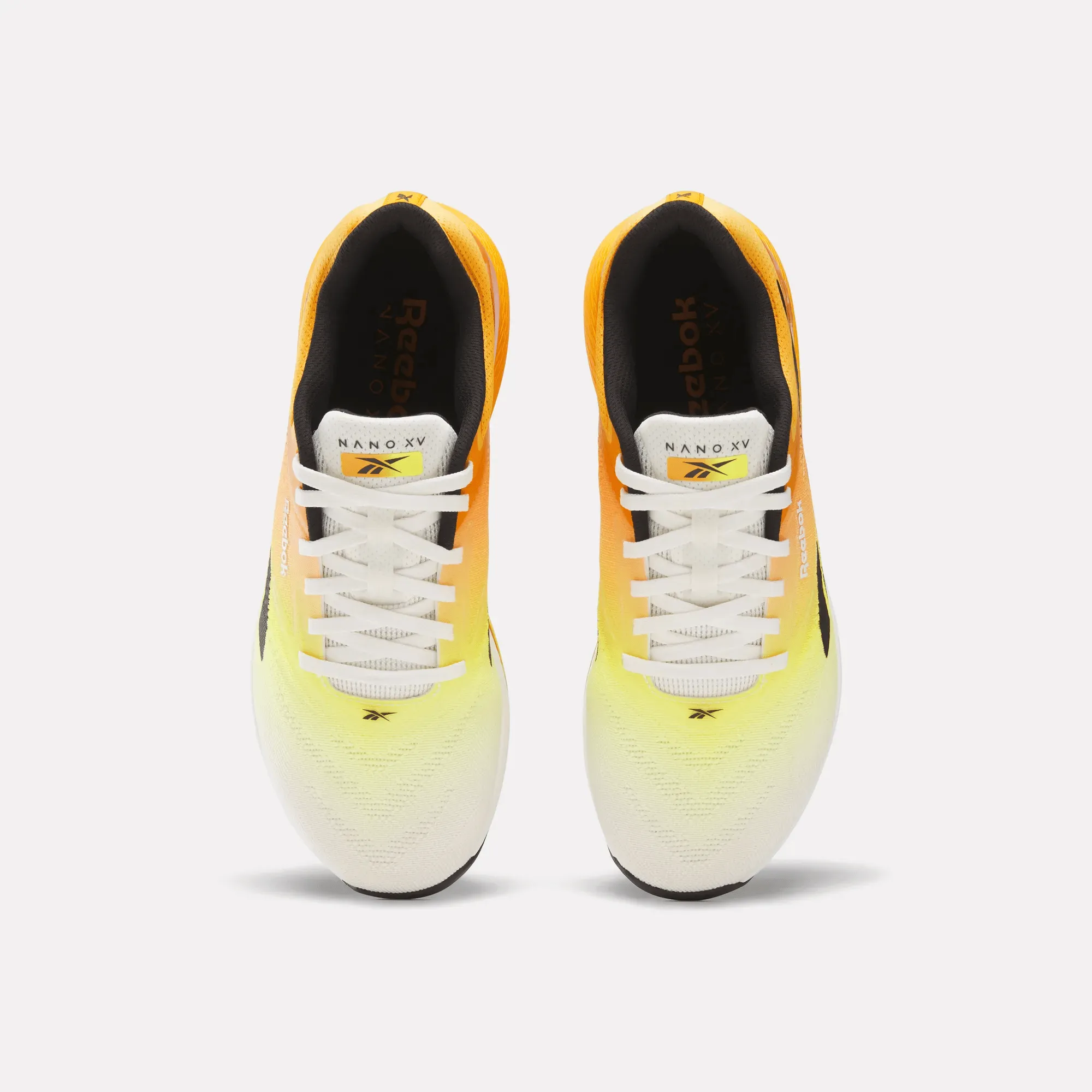 Reebok Shoes Nano X5 Training Shoes