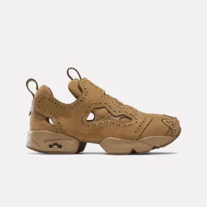 Reebok Shoes Reebok x Engineered Garments Instapump Fury 94 Shoes