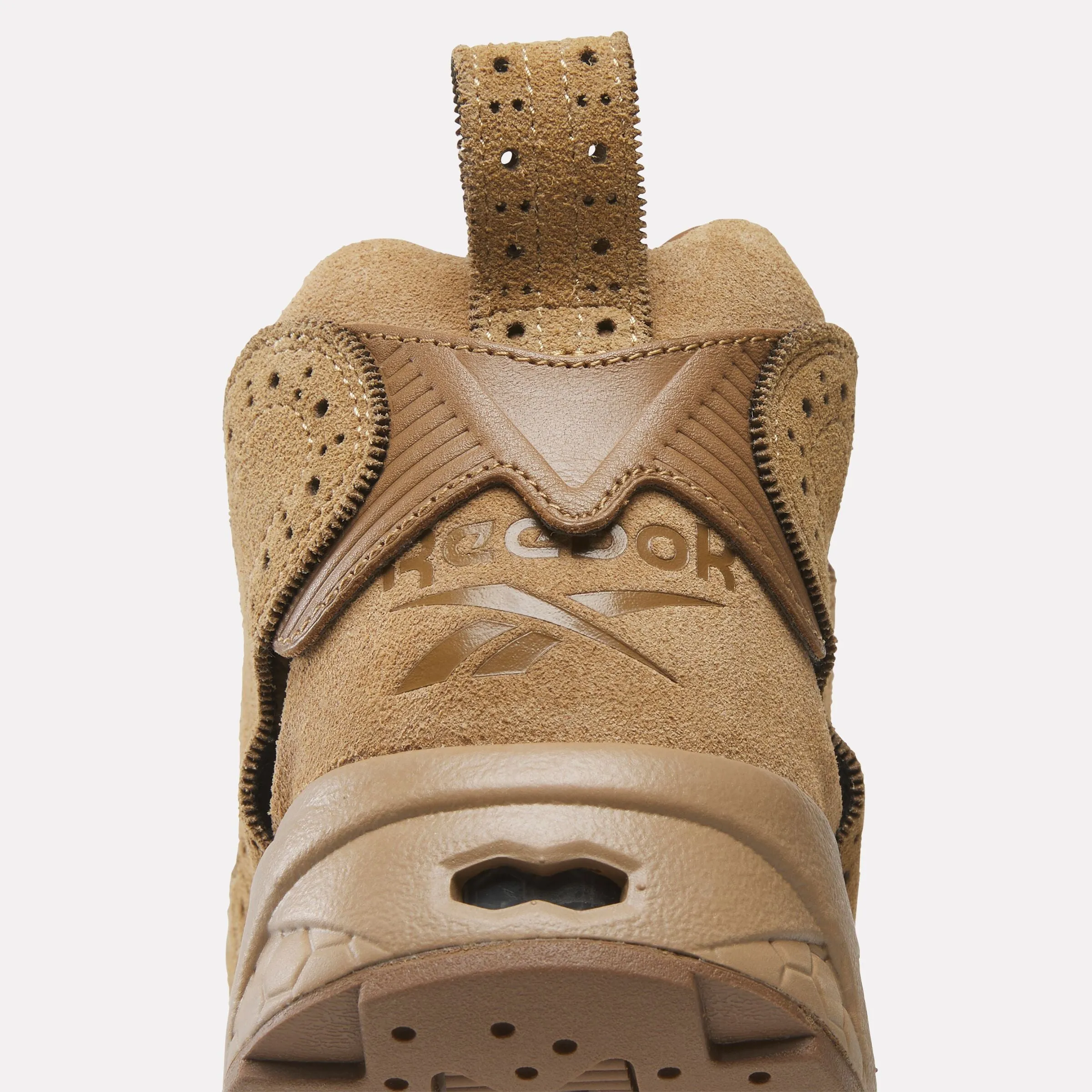 Reebok Shoes Reebok x Engineered Garments Instapump Fury 94 Shoes