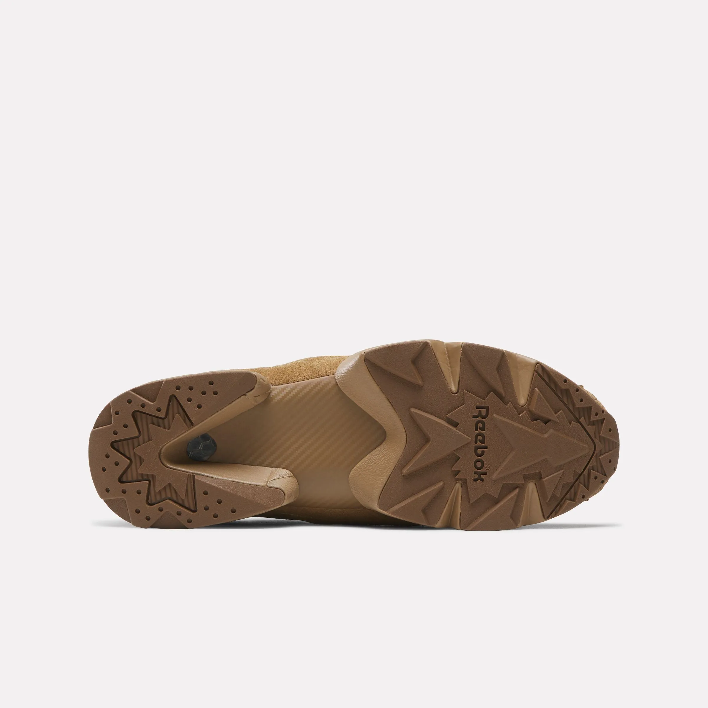 Reebok Shoes Reebok x Engineered Garments Instapump Fury 94 Shoes