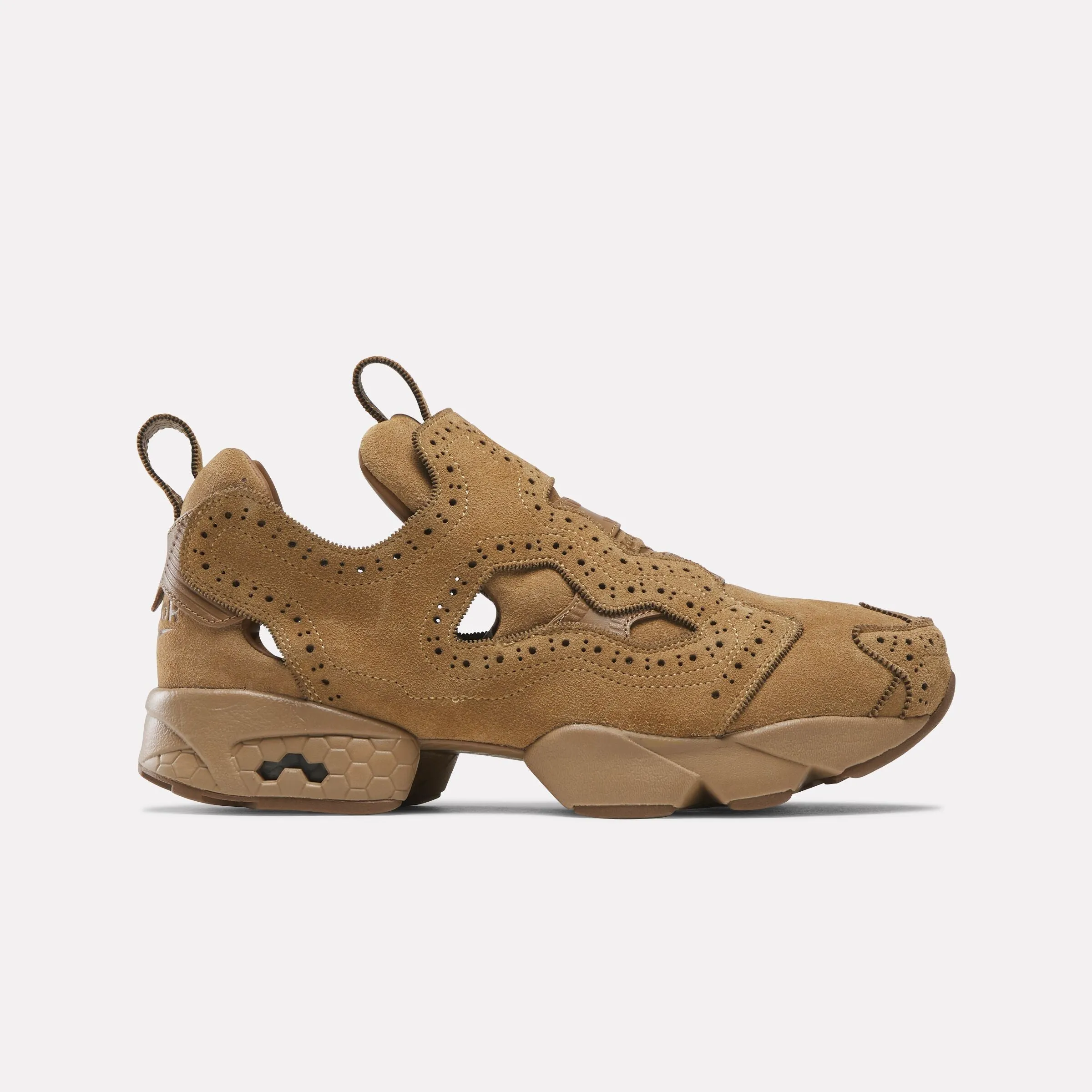 Reebok Shoes Reebok x Engineered Garments Instapump Fury 94 Shoes