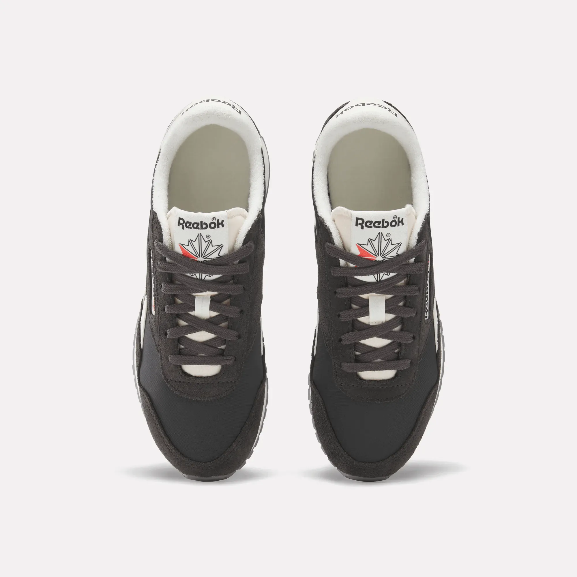 Reebok Shoes Women's Classic AZ Shoes
