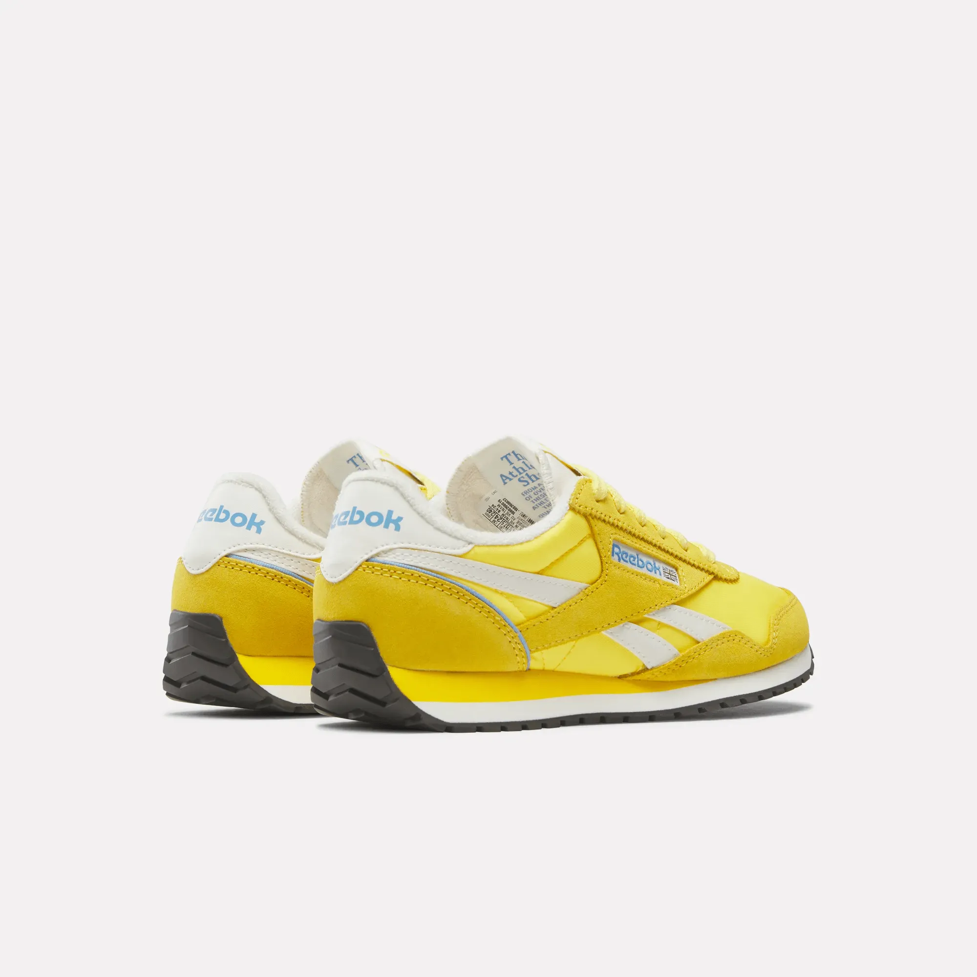 Reebok Shoes Women's Classic AZ Shoes