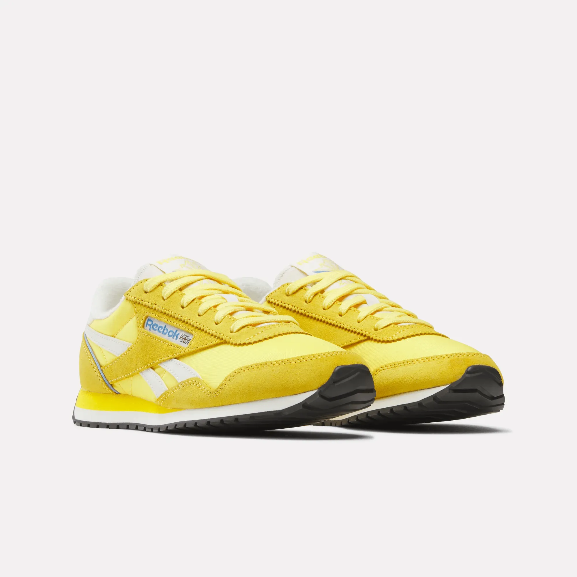 Reebok Shoes Women's Classic AZ Shoes