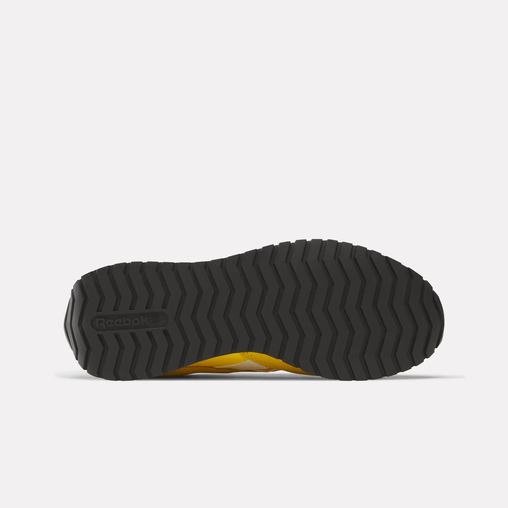Reebok Shoes Women's Classic AZ Shoes