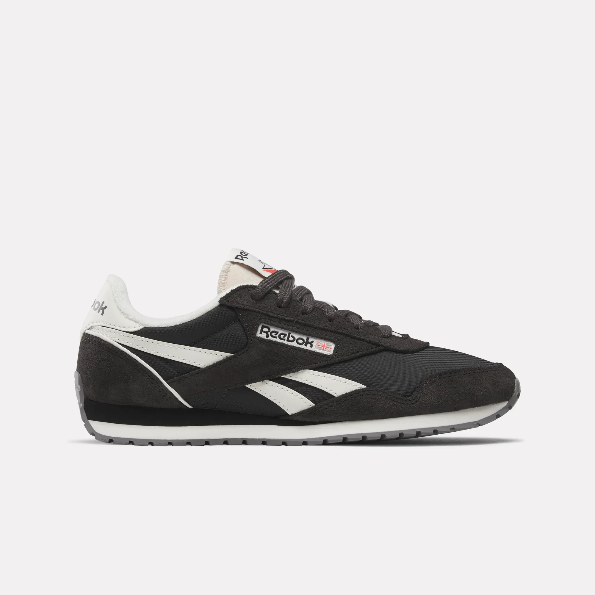 Reebok Shoes Women's Classic AZ Shoes
