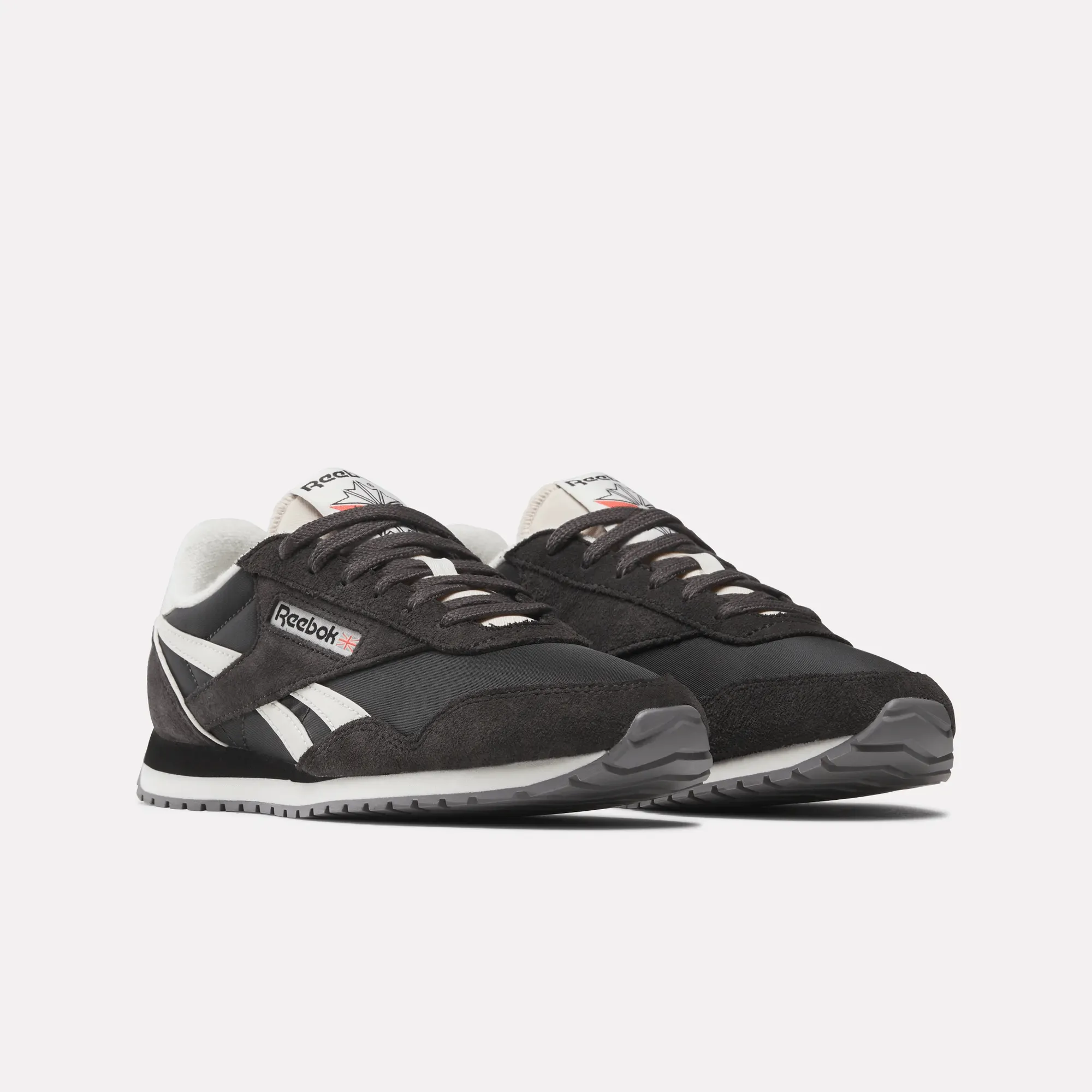 Reebok Shoes Women's Classic AZ Shoes