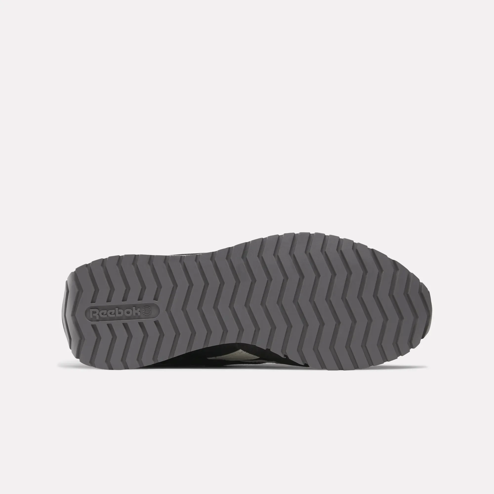 Reebok Shoes Women's Classic AZ Shoes