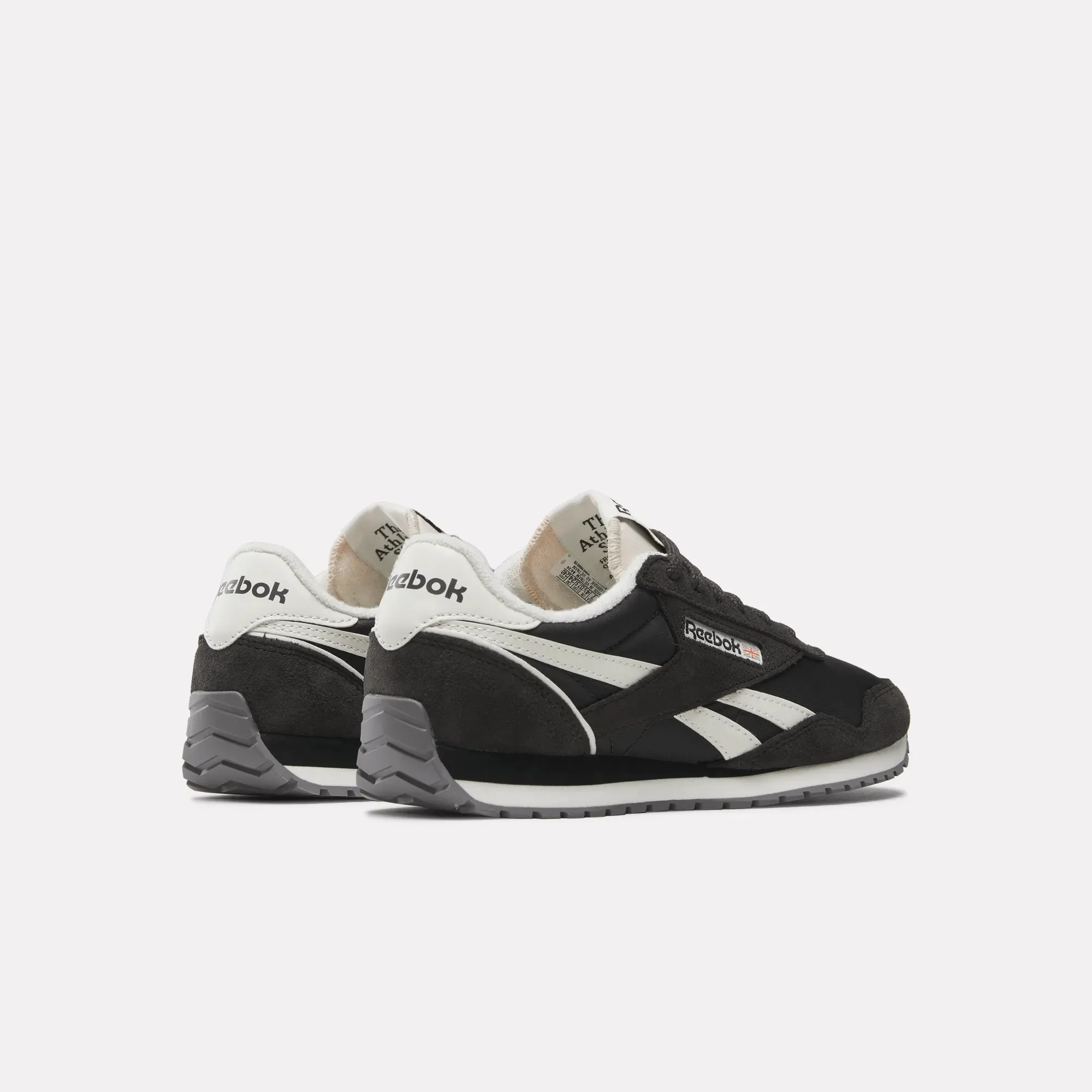 Reebok Shoes Women's Classic AZ Shoes