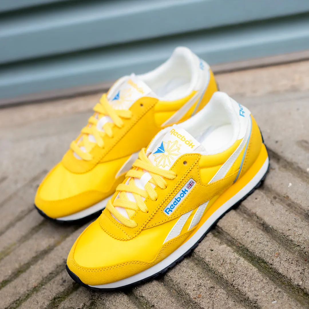 Reebok Shoes Women's Classic AZ Shoes