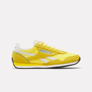 Reebok Shoes Women's Classic AZ Shoes