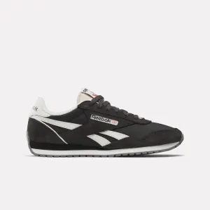 Reebok Shoes Women's Classic AZ Shoes