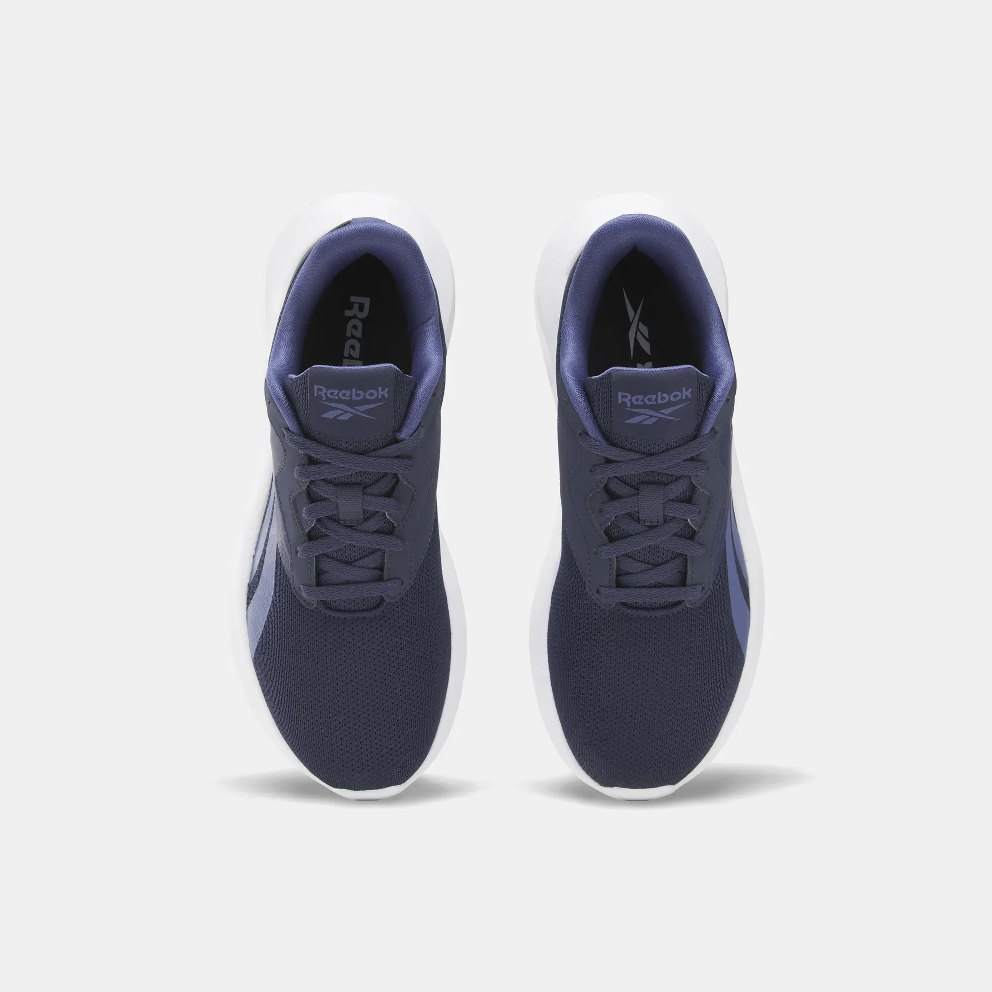 Reebok Shoes Women's Energen Lux Running Shoes