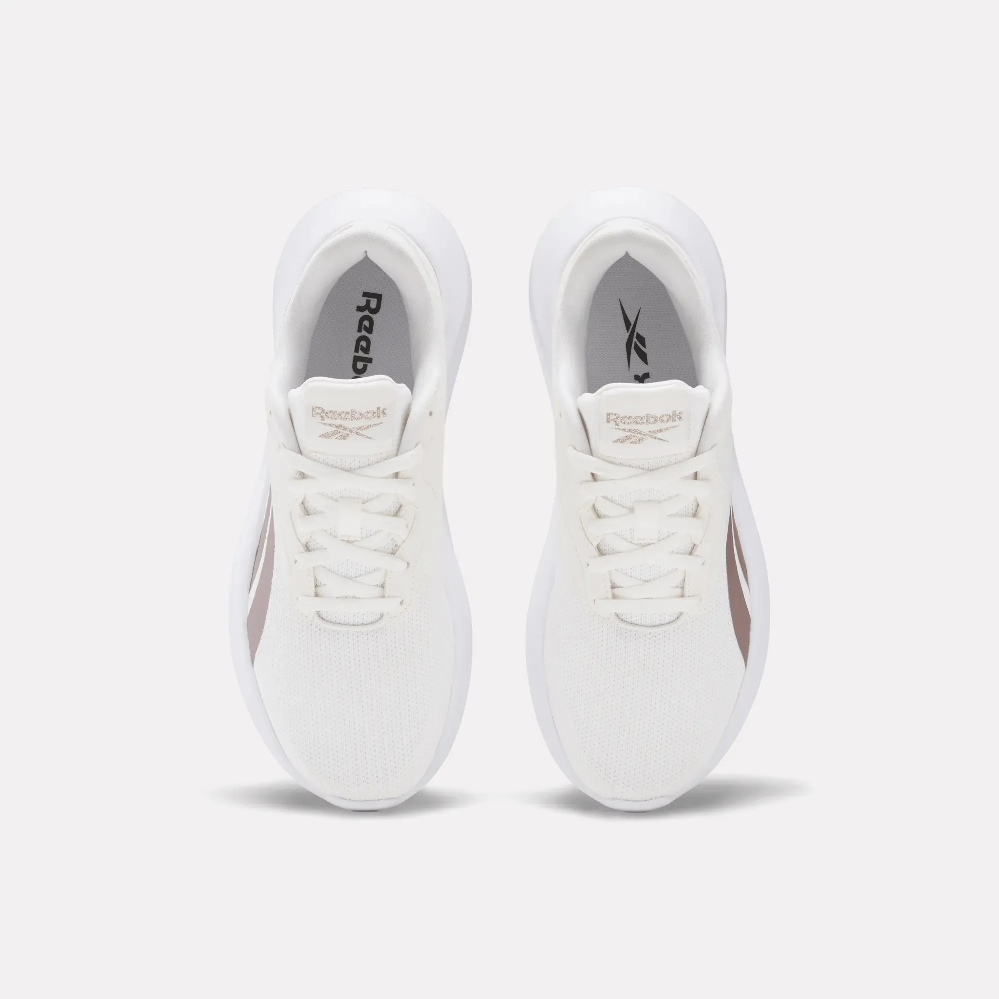 Reebok Shoes Women's Energen Lux Running Shoes