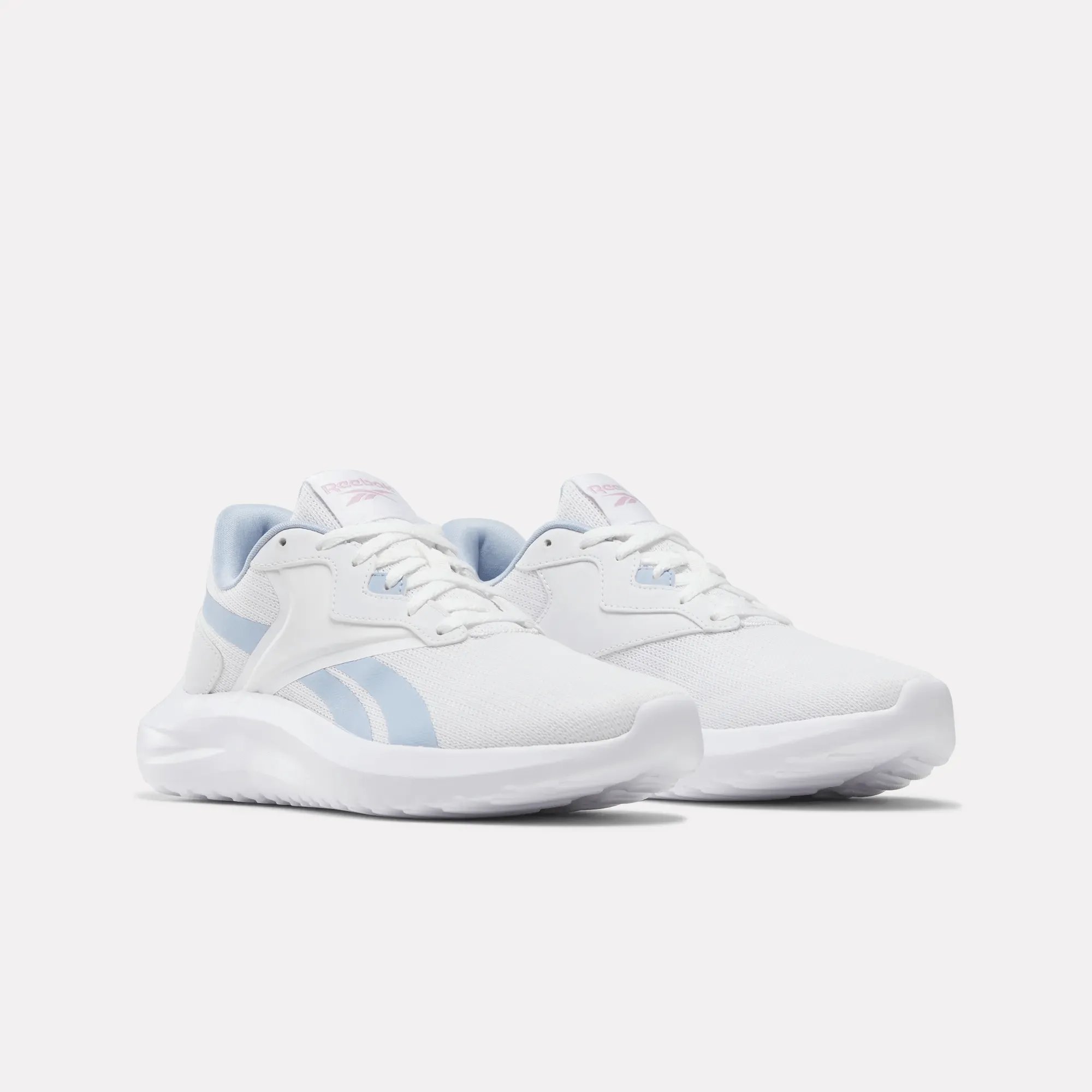Reebok Shoes Women's Energen Lux Running Shoes