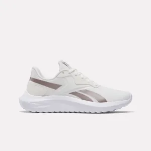 Reebok Shoes Women's Energen Lux Running Shoes