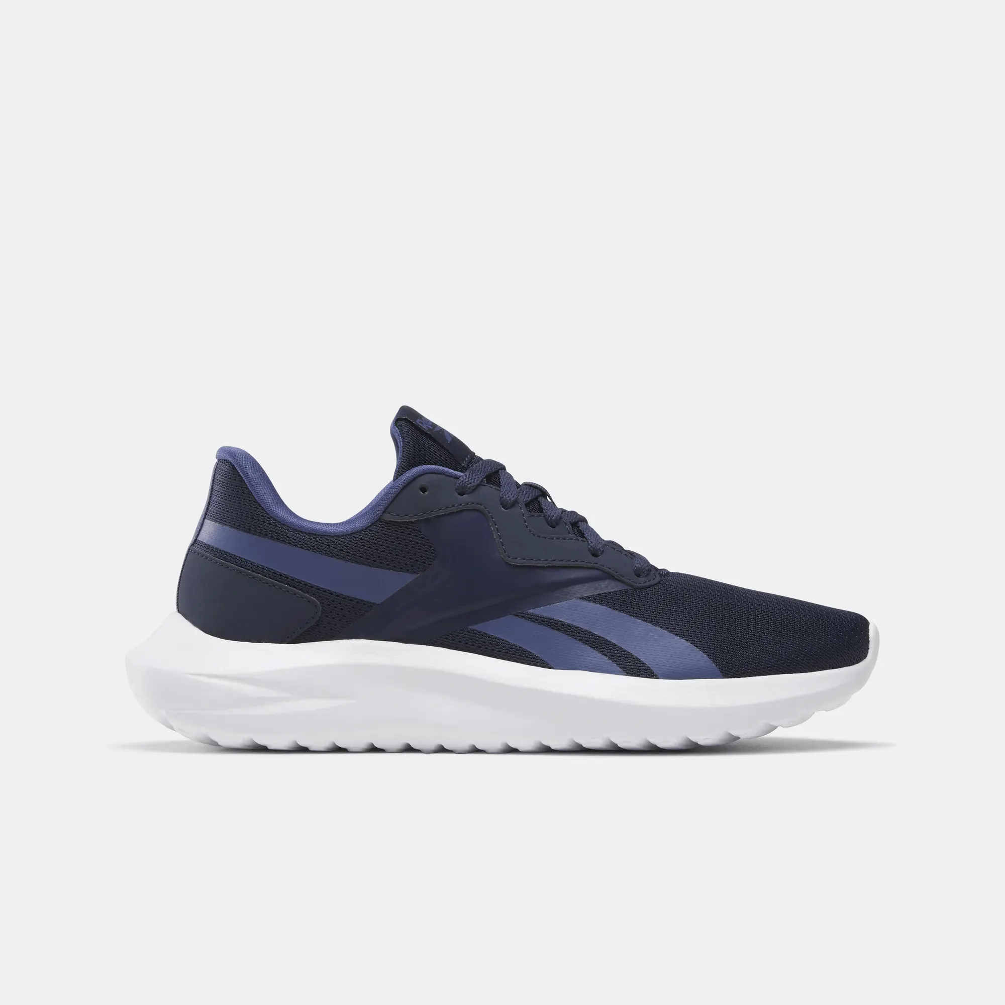 Reebok Shoes Women's Energen Lux Running Shoes