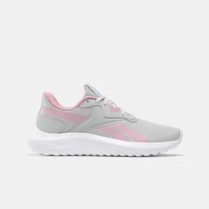 Reebok Shoes Women's Energen Lux Running Shoes
