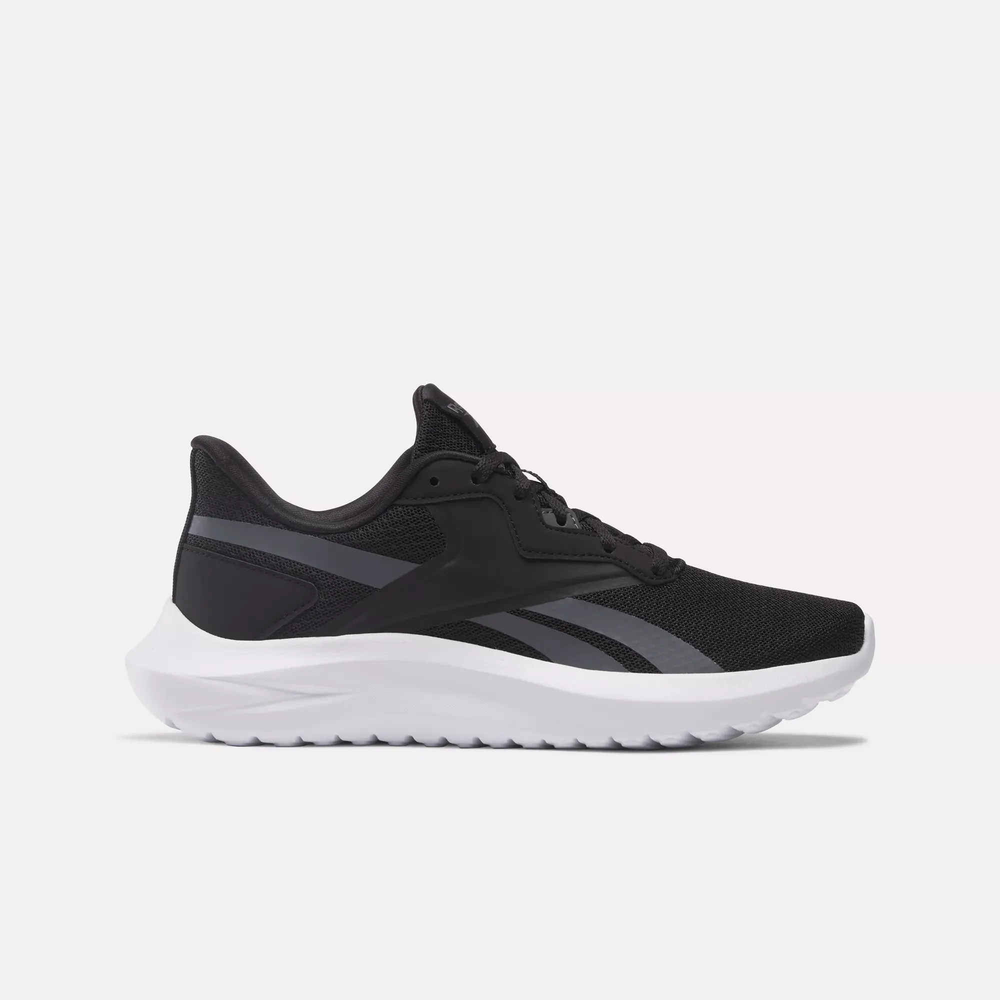 Reebok Shoes Women's Energen Lux Running Shoes