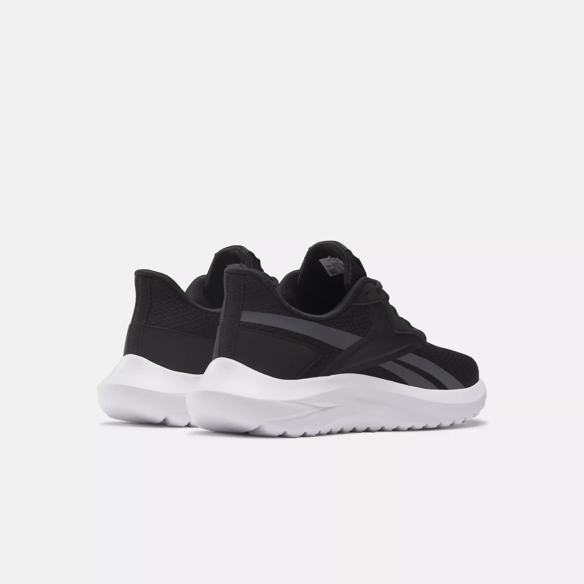 Reebok Shoes Women's Energen Lux Running Shoes