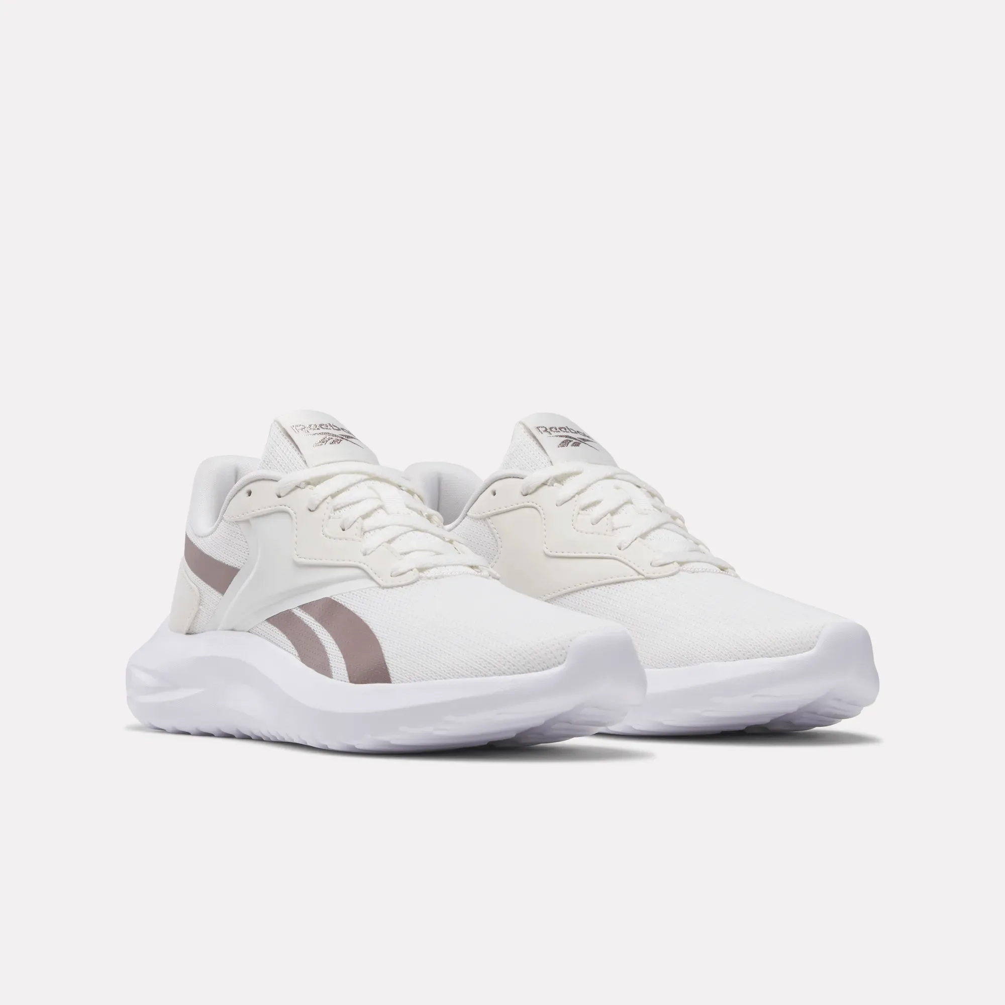 Reebok Shoes Women's Energen Lux Running Shoes