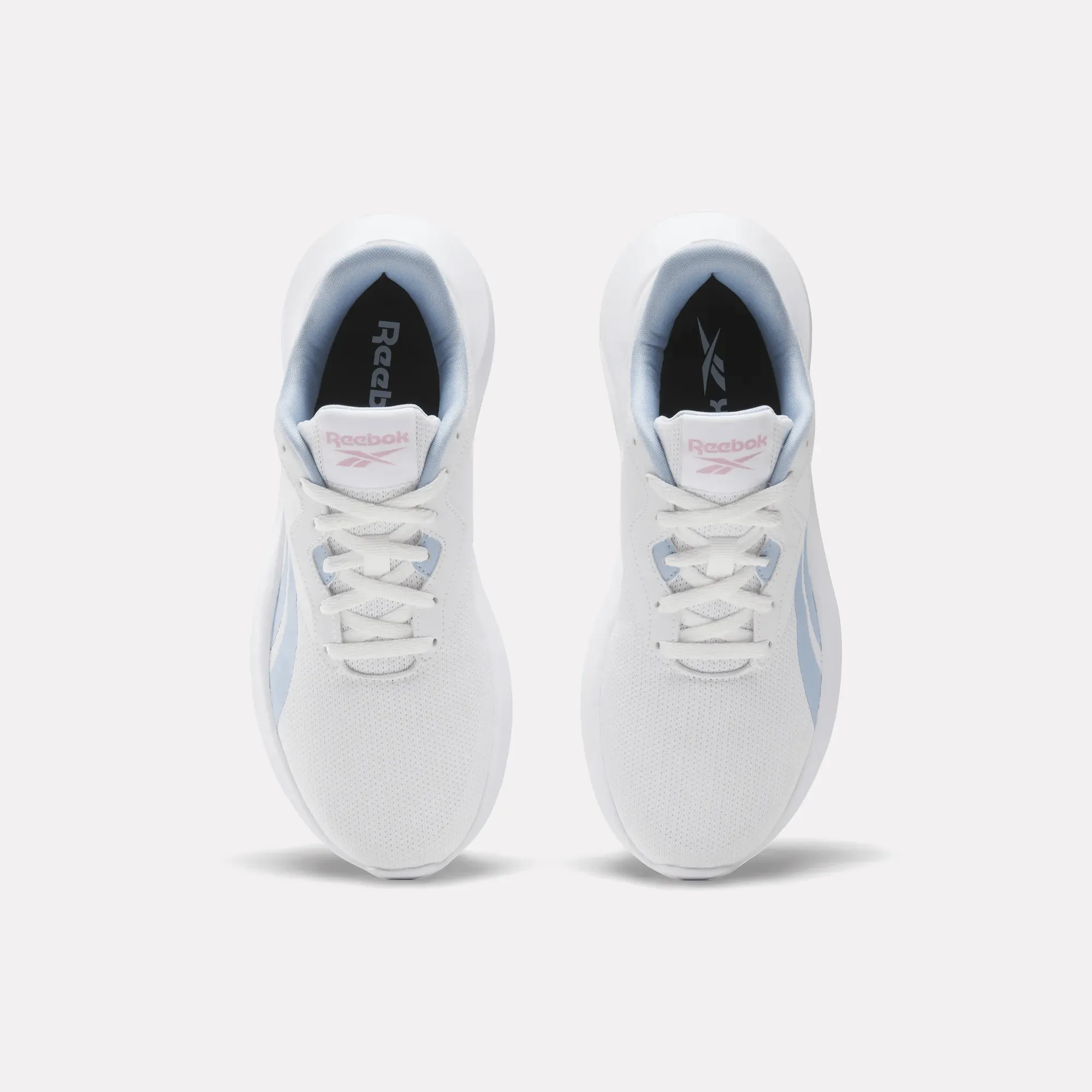 Reebok Shoes Women's Energen Lux Running Shoes