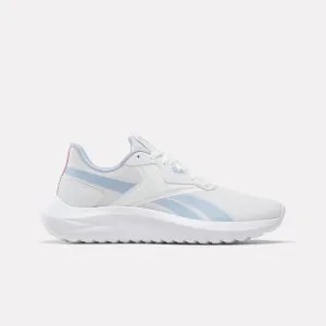 Reebok Shoes Women's Energen Lux Running Shoes