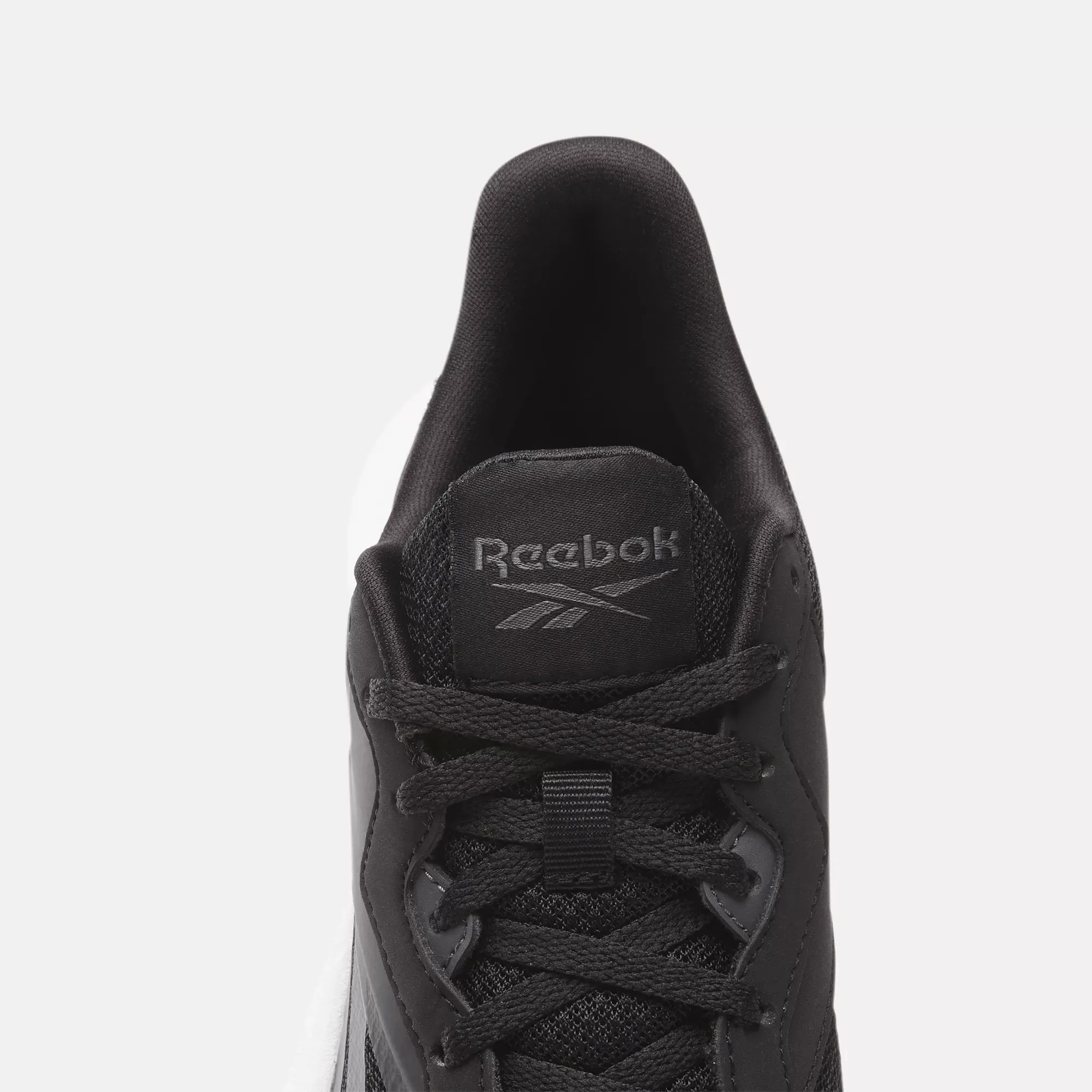 Reebok Shoes Women's Energen Lux Running Shoes