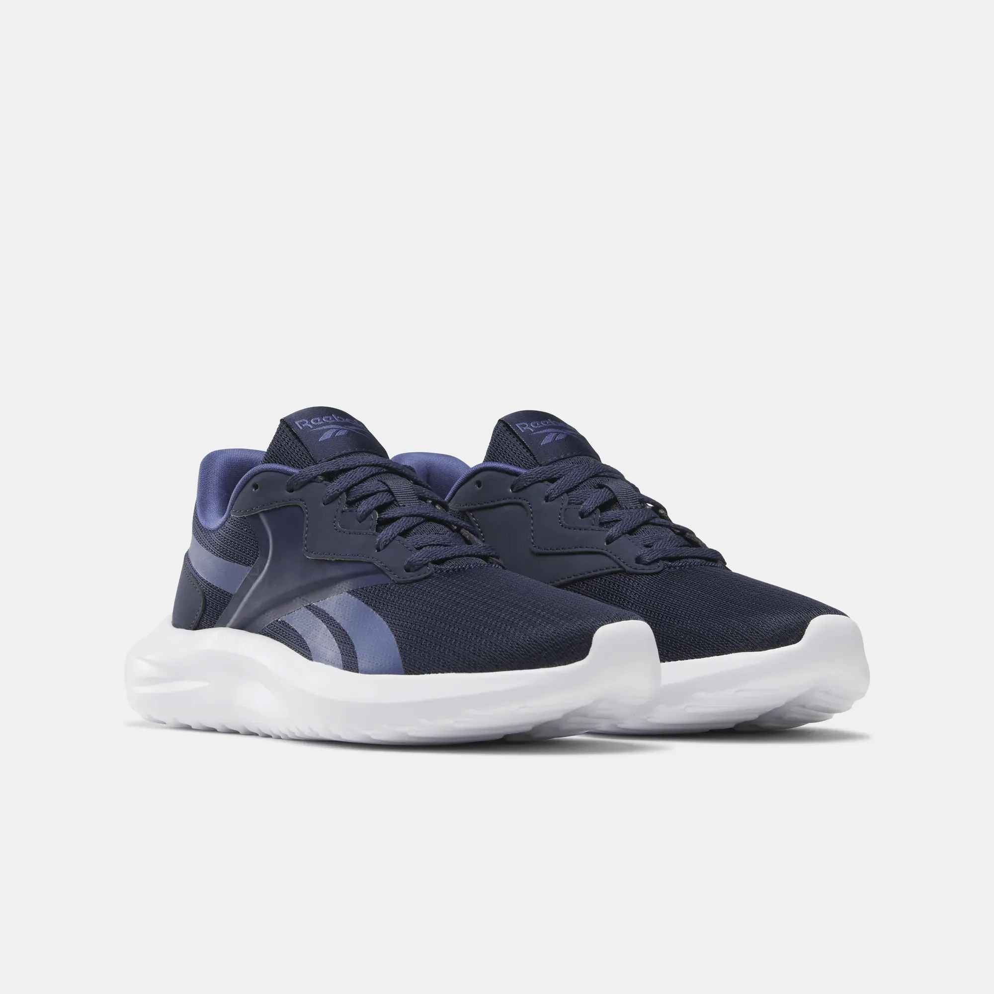 Reebok Shoes Women's Energen Lux Running Shoes