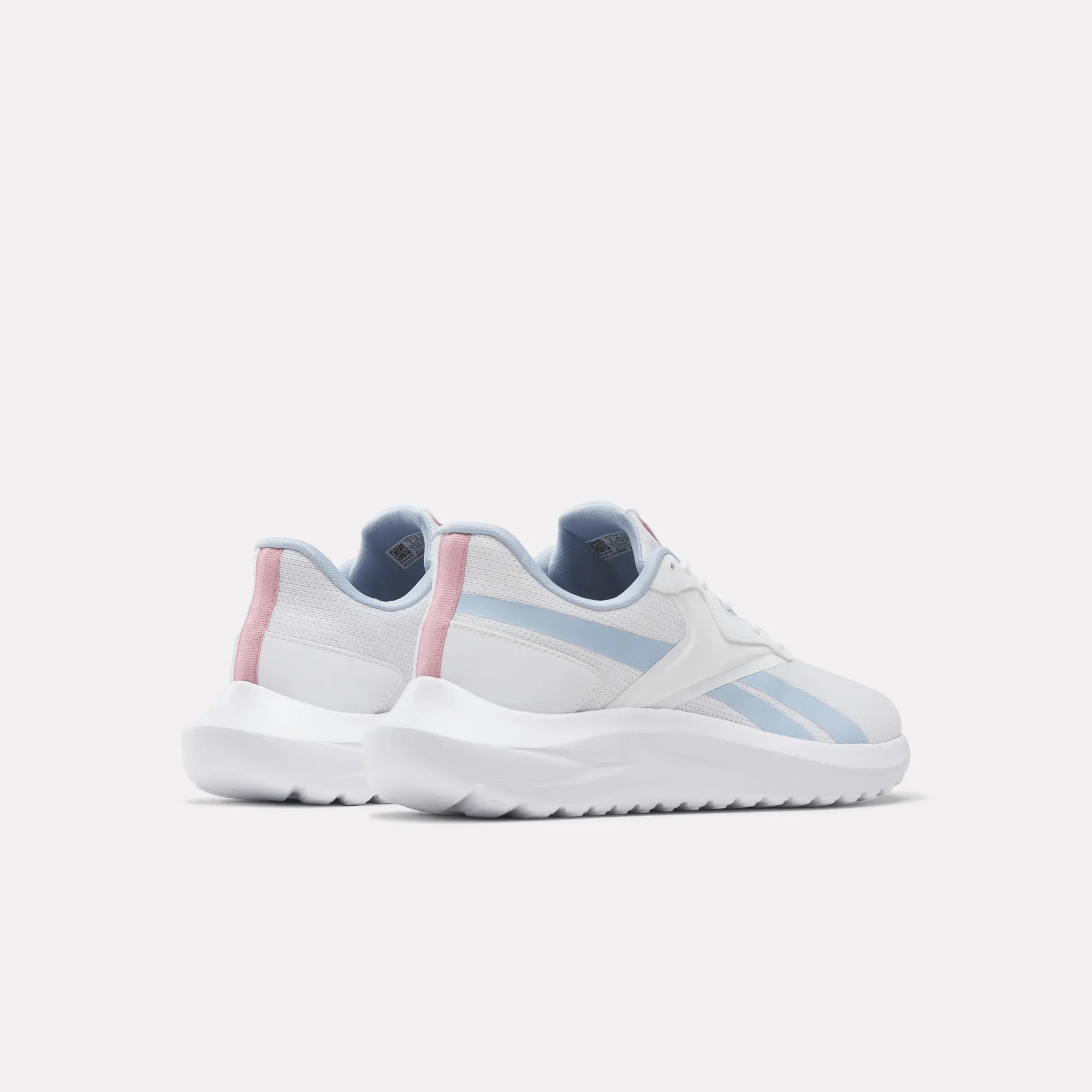Reebok Shoes Women's Energen Lux Running Shoes