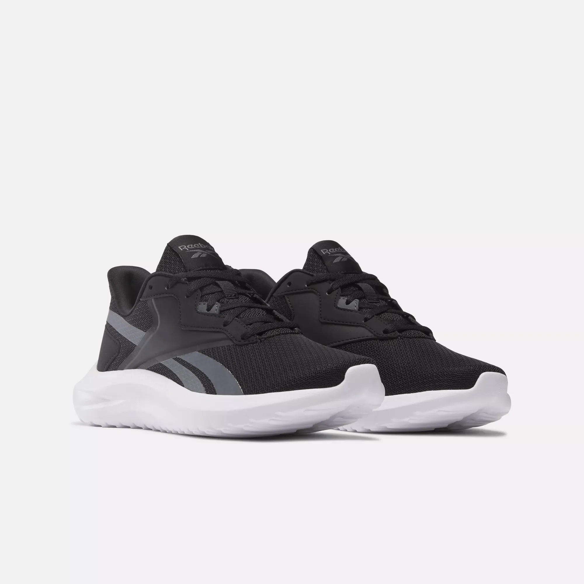 Reebok Shoes Women's Energen Lux Running Shoes