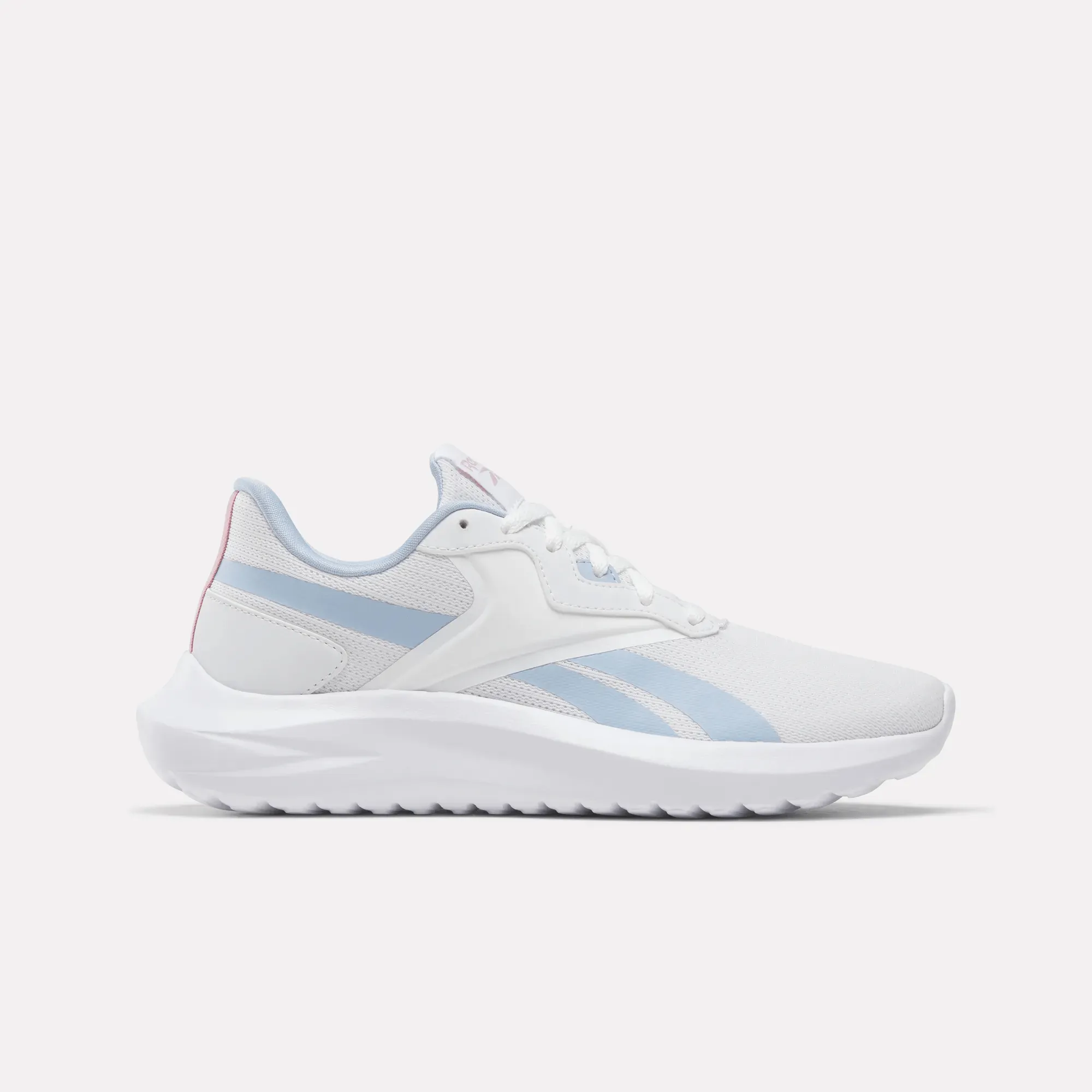 Reebok Shoes Women's Energen Lux Running Shoes