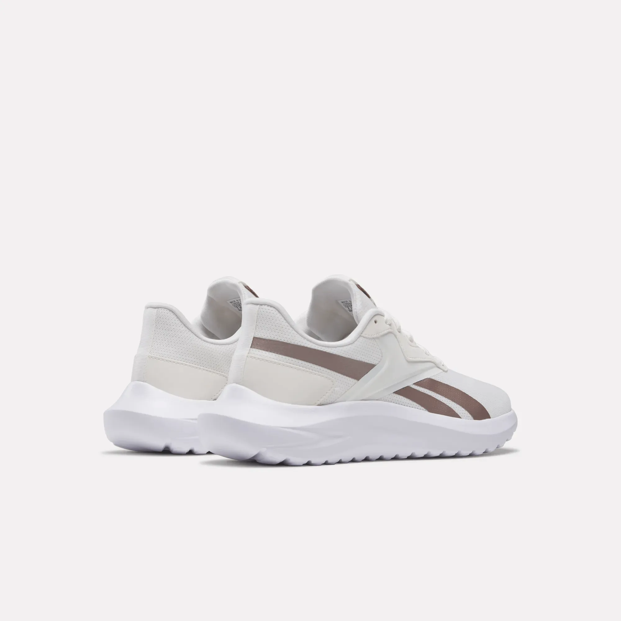 Reebok Shoes Women's Energen Lux Running Shoes