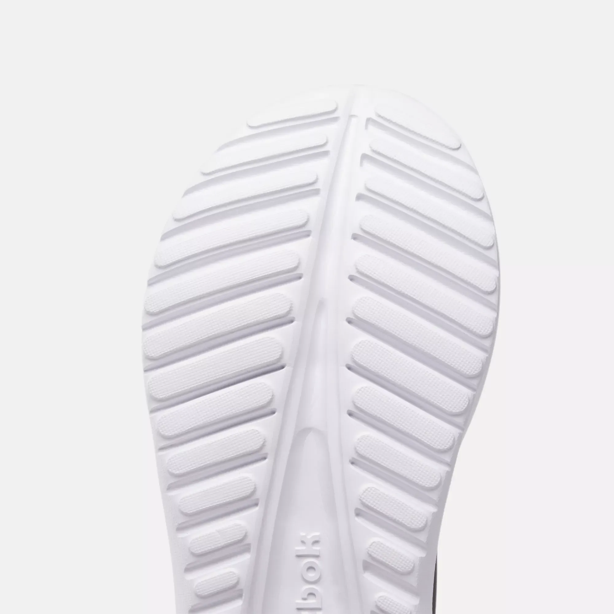Reebok Shoes Women's Energen Lux Running Shoes